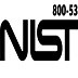 NIST800-53